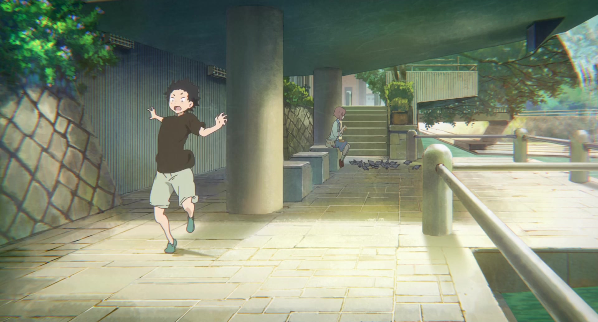 [Tsukyio Editing Resources] A Silent Voice Movie - 1675.mp4